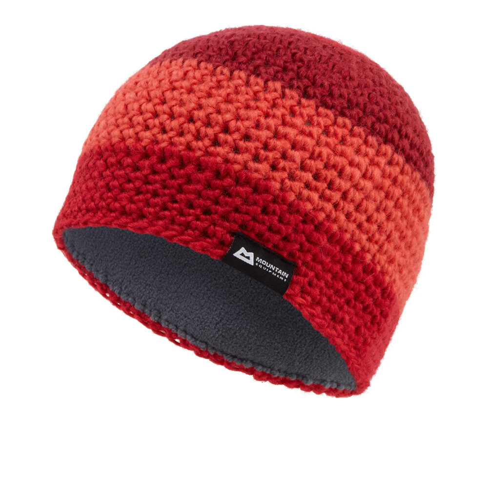 Mountain Equipment Flash Women's Beanie - AW23 Mountain Equipment Flash Women's Beanie - AW23