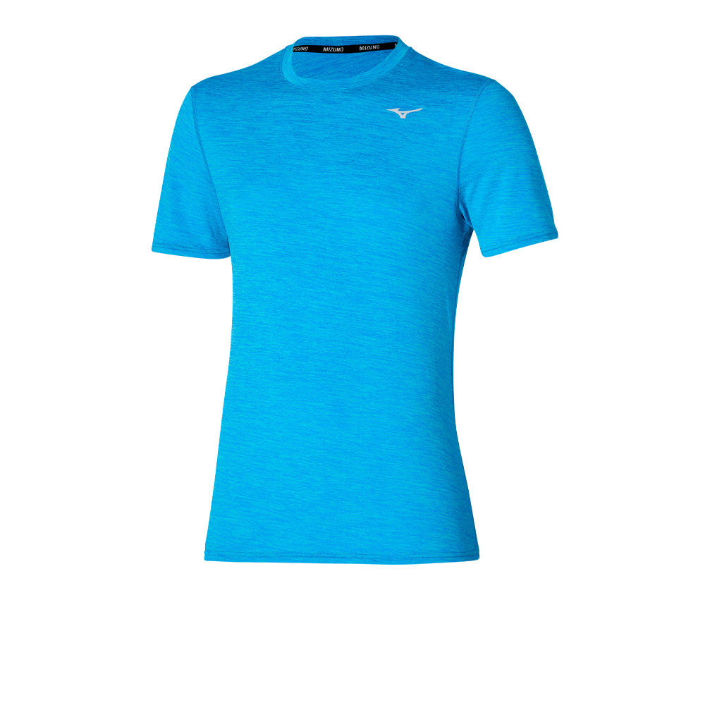 Mizuno Impulse Core camiseta - AW23 Mizuno Impulse Core camiseta - AW23