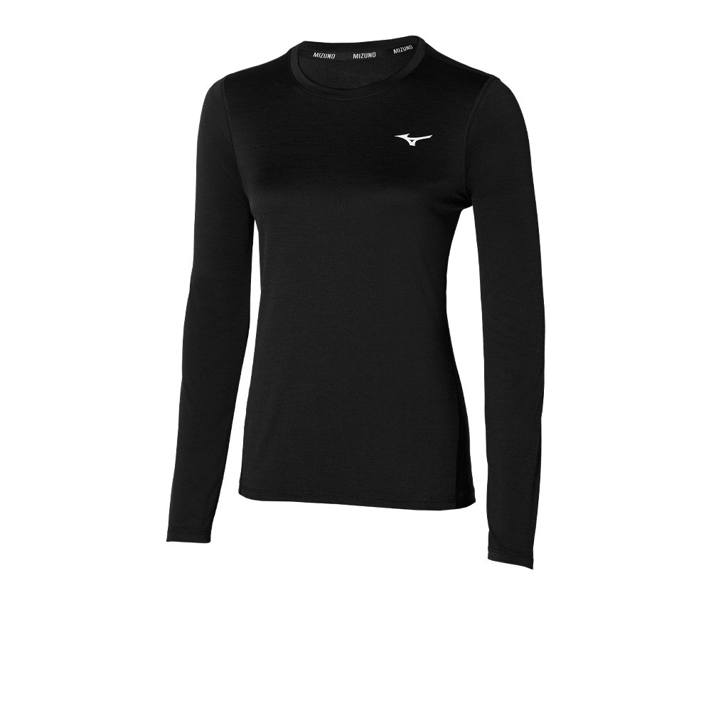 Mizuno Impulse Core femmes Top - SS24