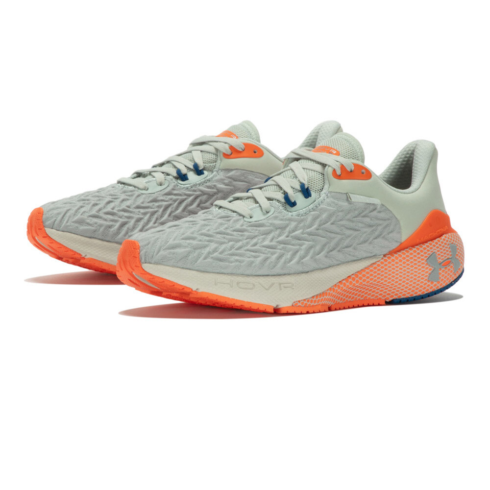 Under Armour HOVR Machina 3 Clone Running Shoes