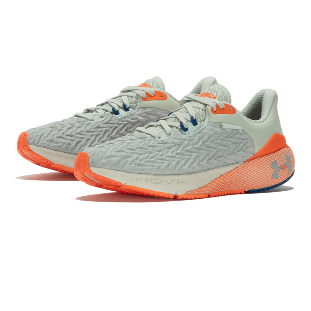 Under Armour HOVR Machina 3 Clone laufschuhe - AW23