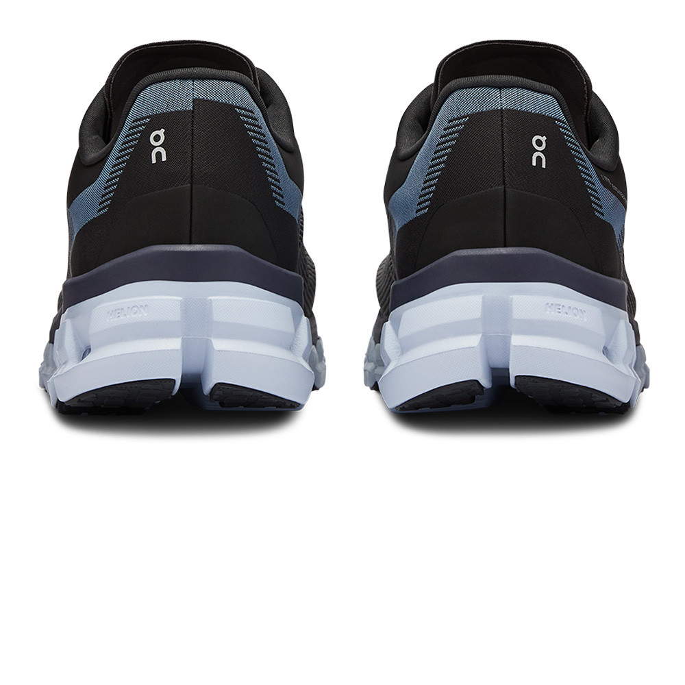 on cloudflow women's shoes