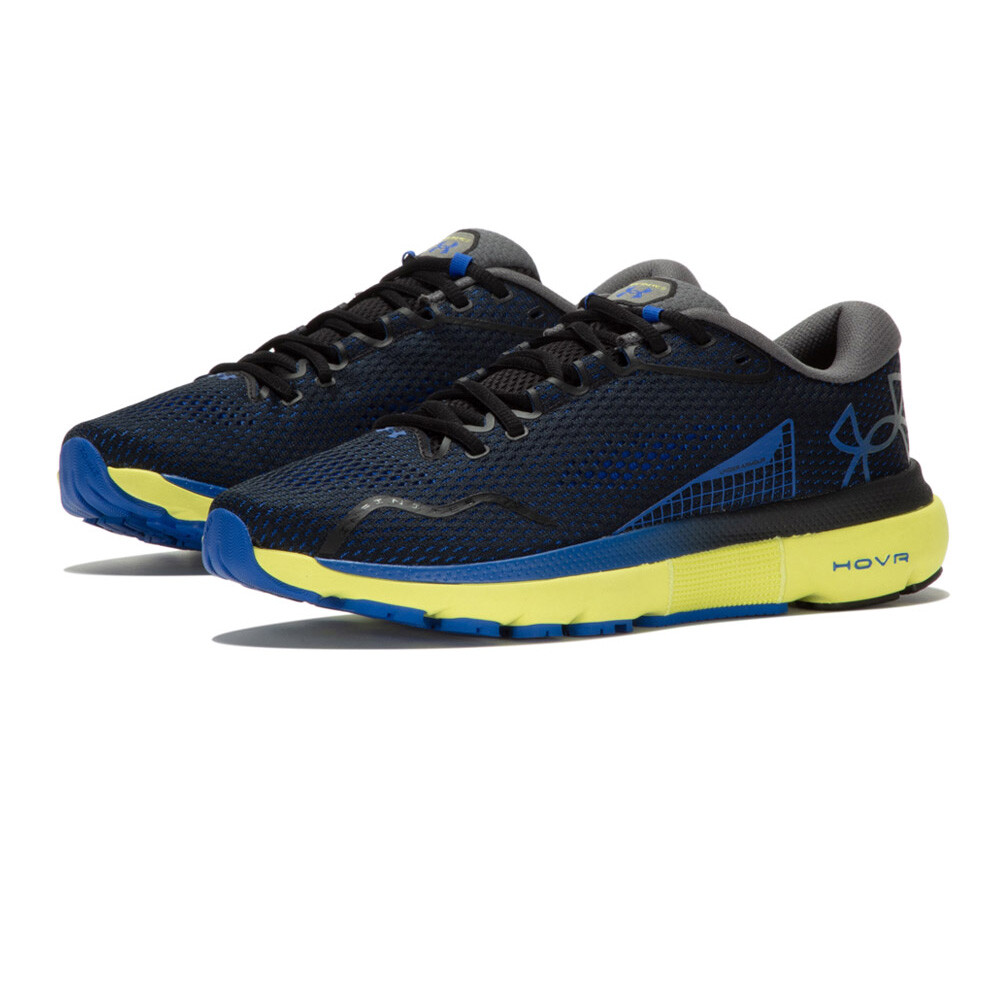 Under Armour HOVR Infinite 5 Running Shoes