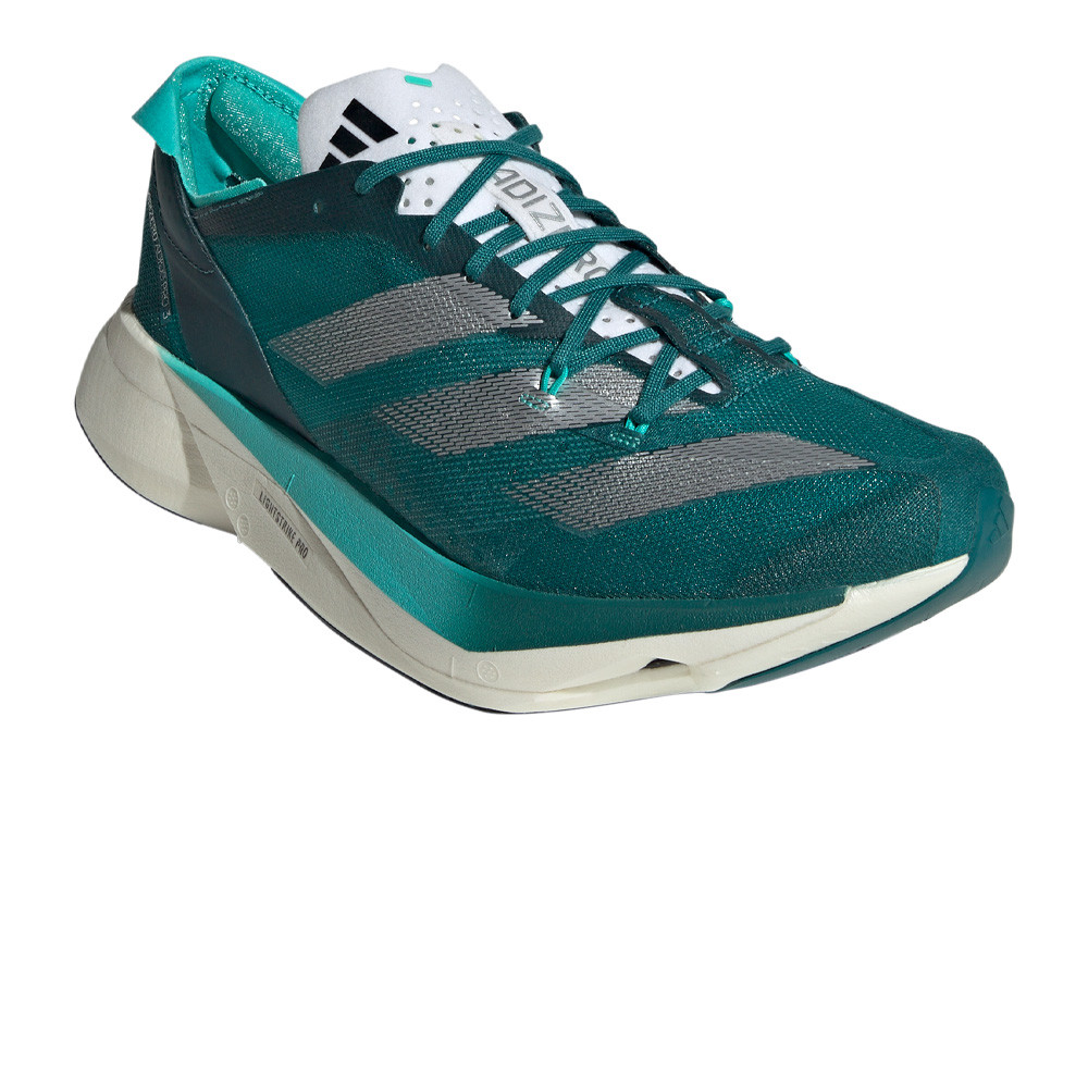 adidas Adizero Adios Pro 3 Running Shoes - AW23 | SportsShoes.com