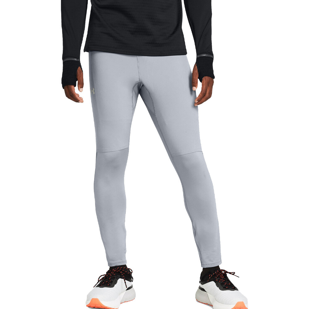 Under Armour UA Qualifier Elite Cold Tights