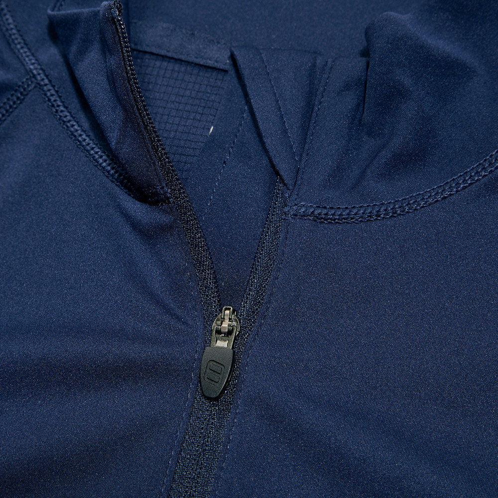 Berghaus Trailblaze Half Zip Women's Top