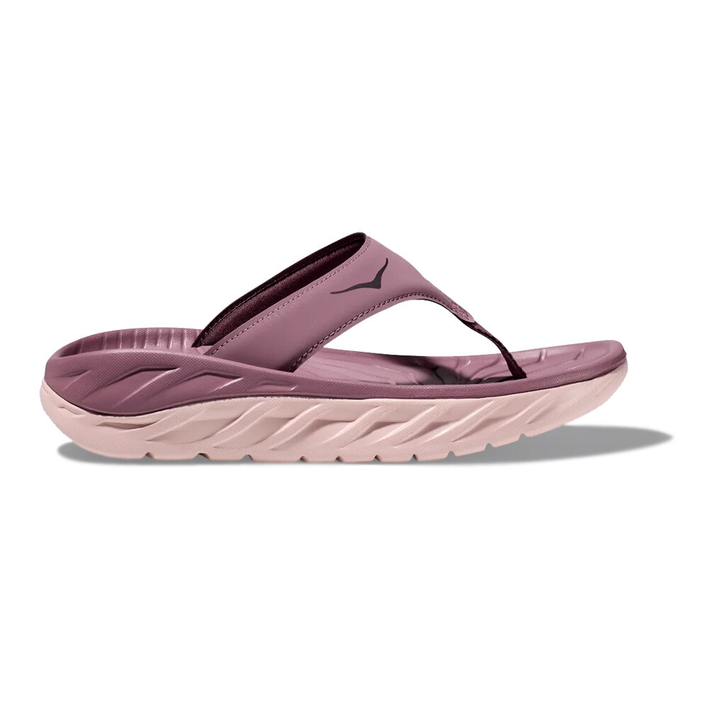 Hoka Ora Recovery Women's Flip Flop Hoka Ora Recovery Women's Flip Flop