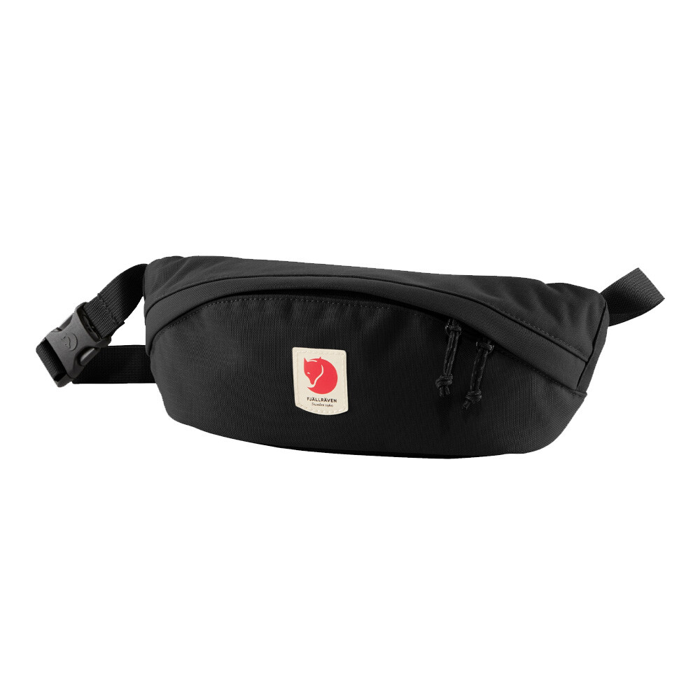 Fjällräven Ulvö Hüfttasche (Medium) - SS24