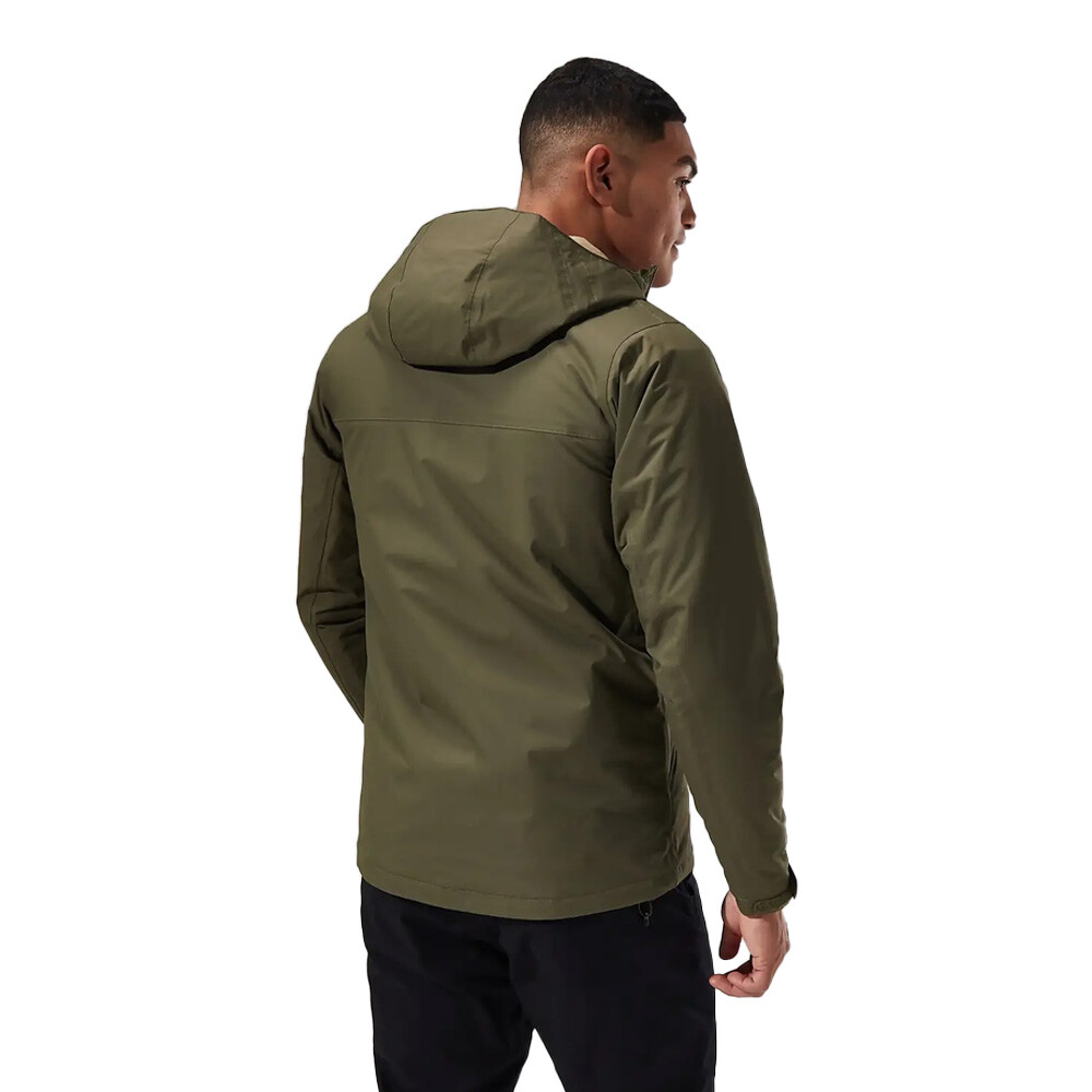 https://cdn11.bigcommerce.com/s-21x65e8kfn/images/stencil/original/products/63889/294807/BER556_1000_2__20589.1696590810.jpg