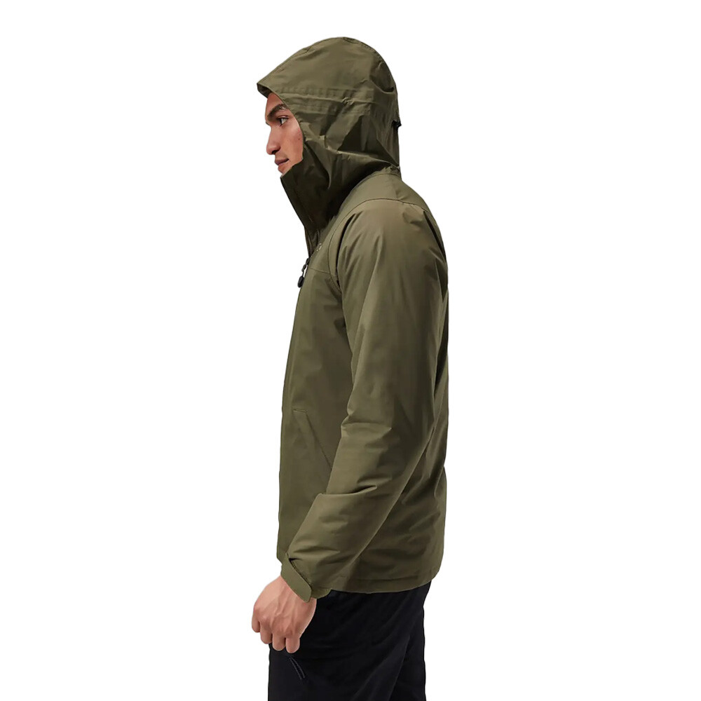https://cdn11.bigcommerce.com/s-21x65e8kfn/images/stencil/original/products/63889/294808/BER556_1000_3__89936.1696590811.jpg