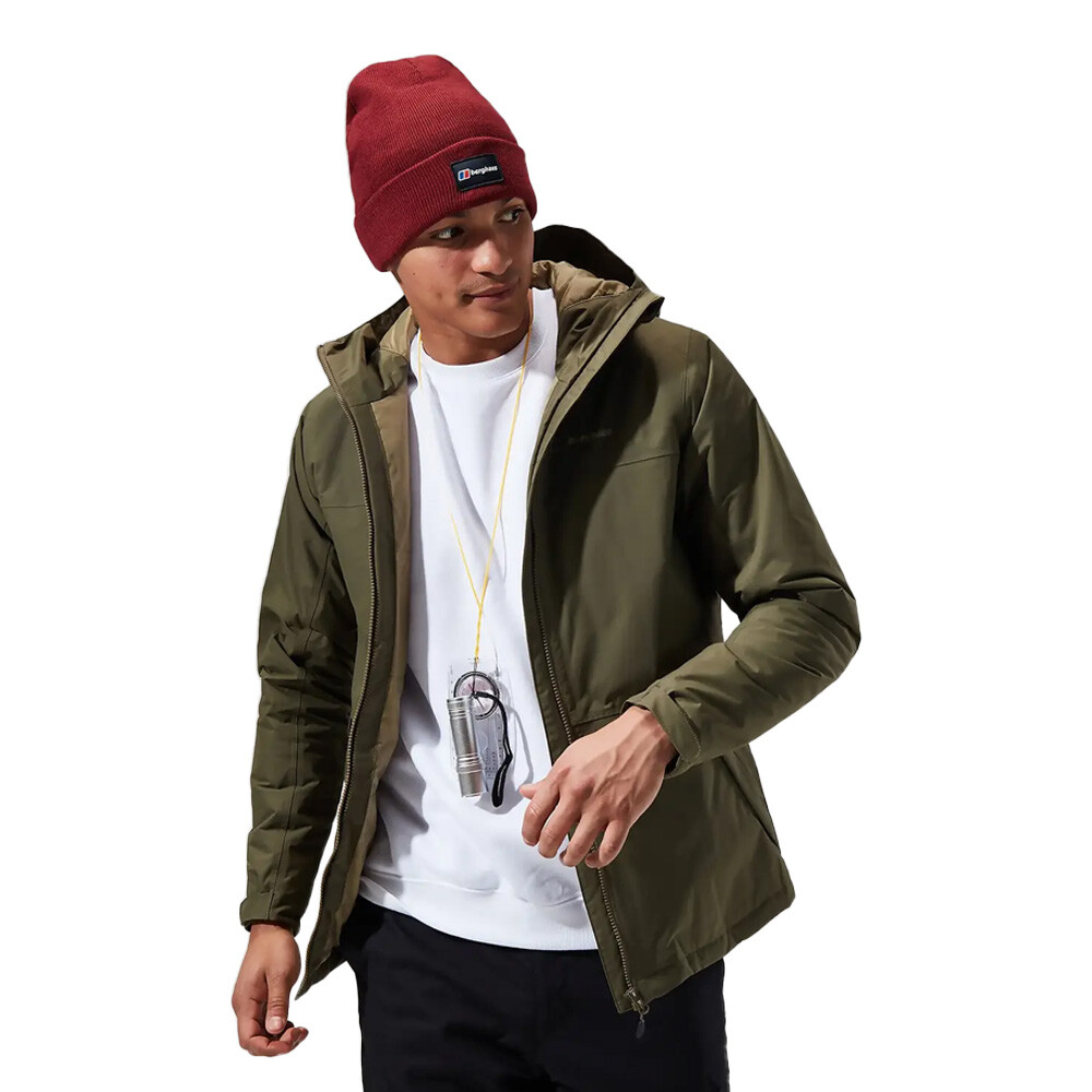 https://cdn11.bigcommerce.com/s-21x65e8kfn/images/stencil/original/products/63889/294810/BER556_1000_5__67318.1696590812.jpg