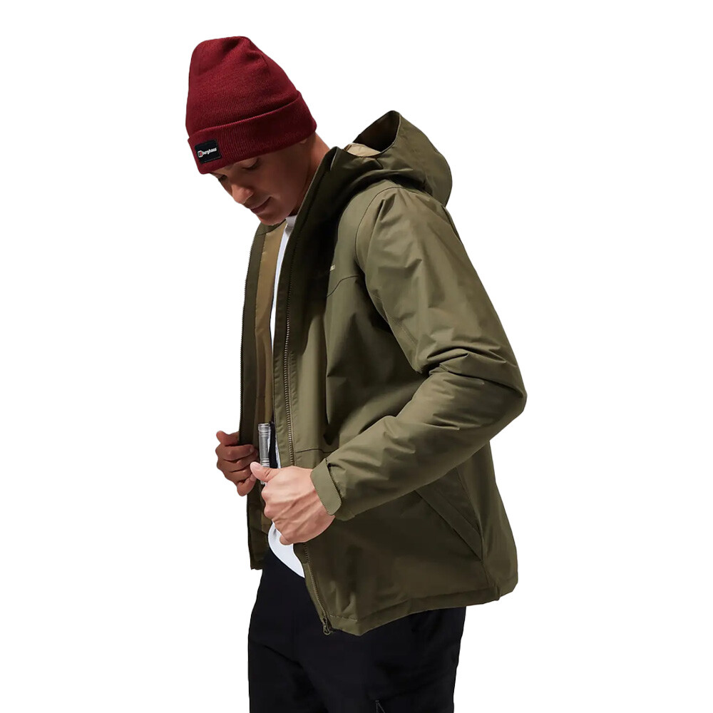 https://cdn11.bigcommerce.com/s-21x65e8kfn/images/stencil/original/products/63889/294812/BER556_1000_7__91980.1696590814.jpg