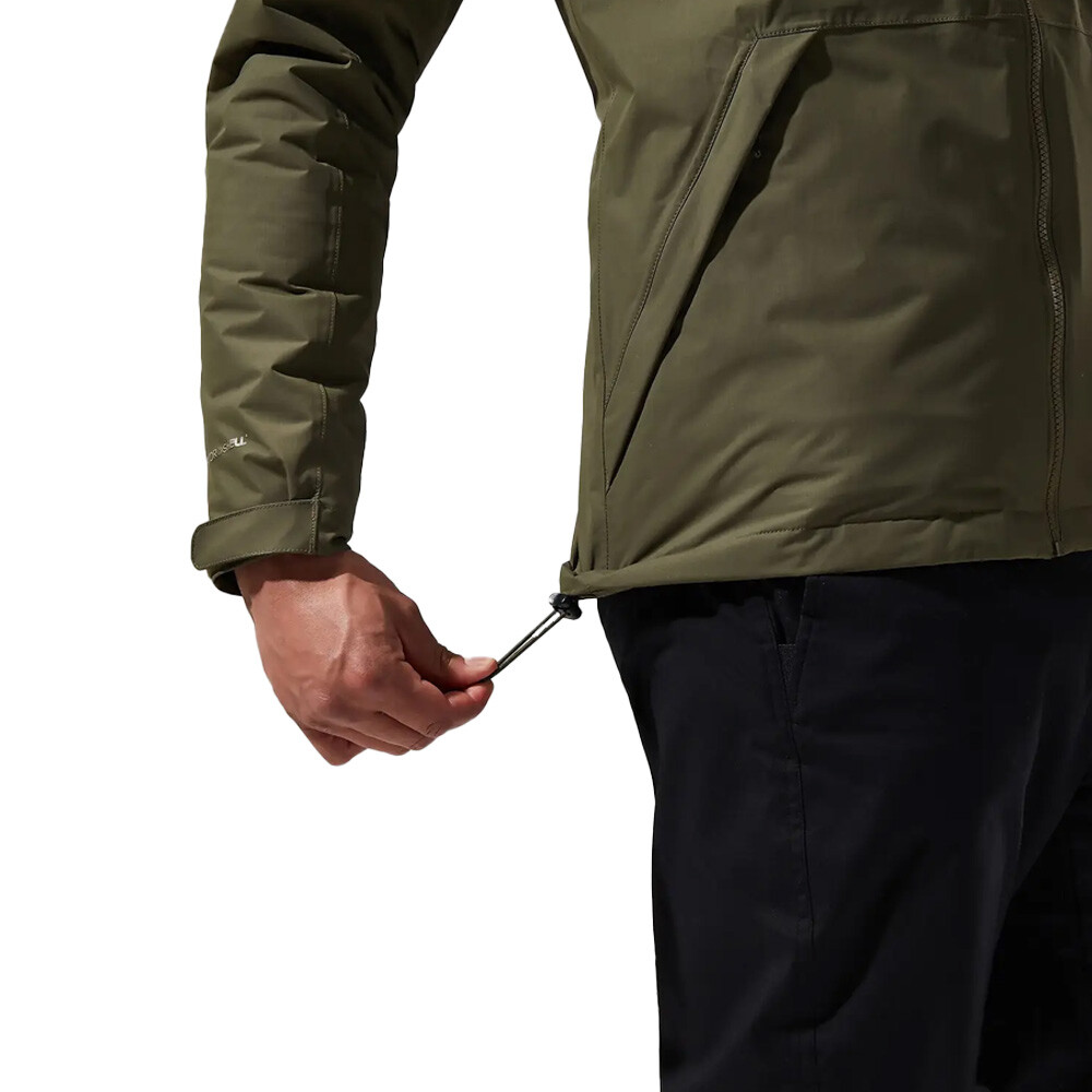 https://cdn11.bigcommerce.com/s-21x65e8kfn/images/stencil/original/products/63889/294817/BER556_1000_12__66462.1696590819.jpg
