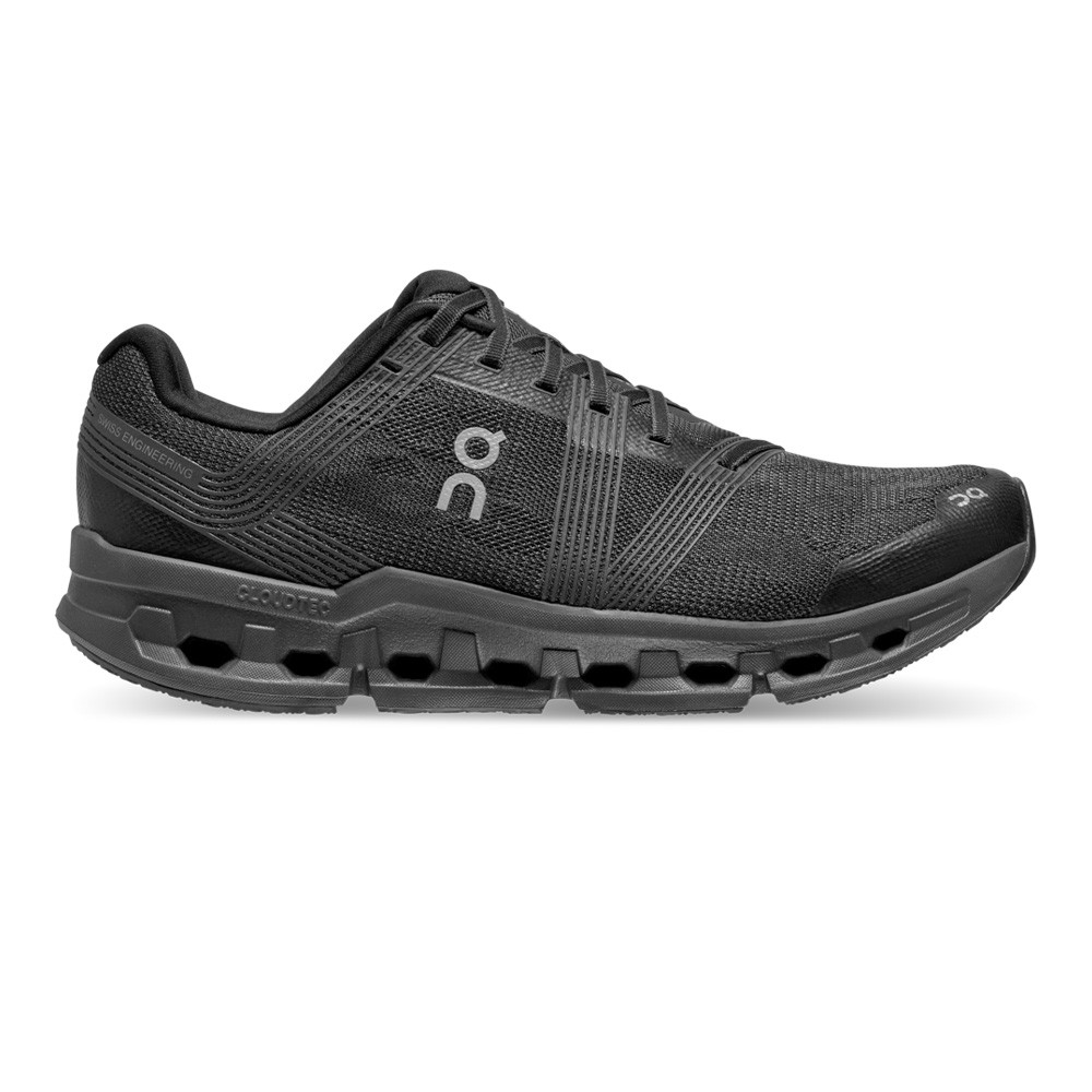 On Cloudgo Running Shoes (2E Width) - SS24