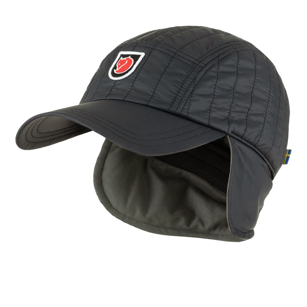 Fjallraven Expedition Latt gorro - AW23