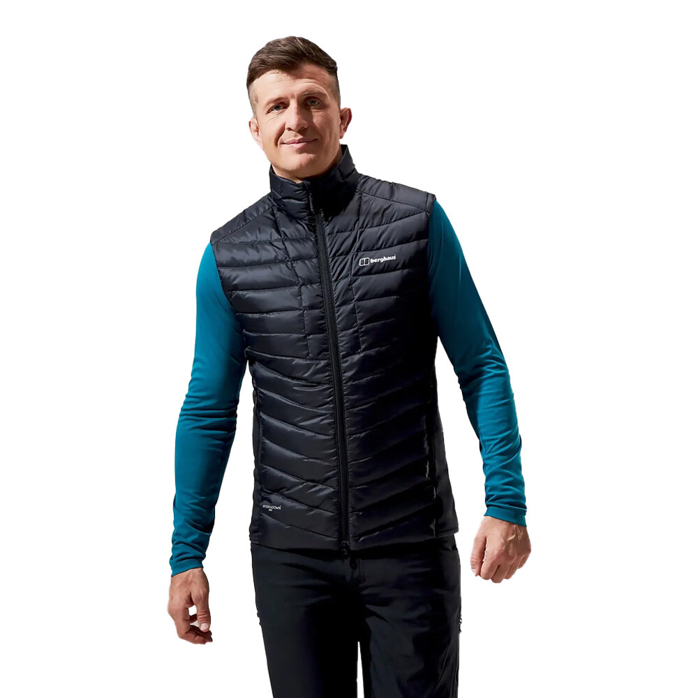 Berghaus Tephra 2.0 Insulated Gilet - AW24