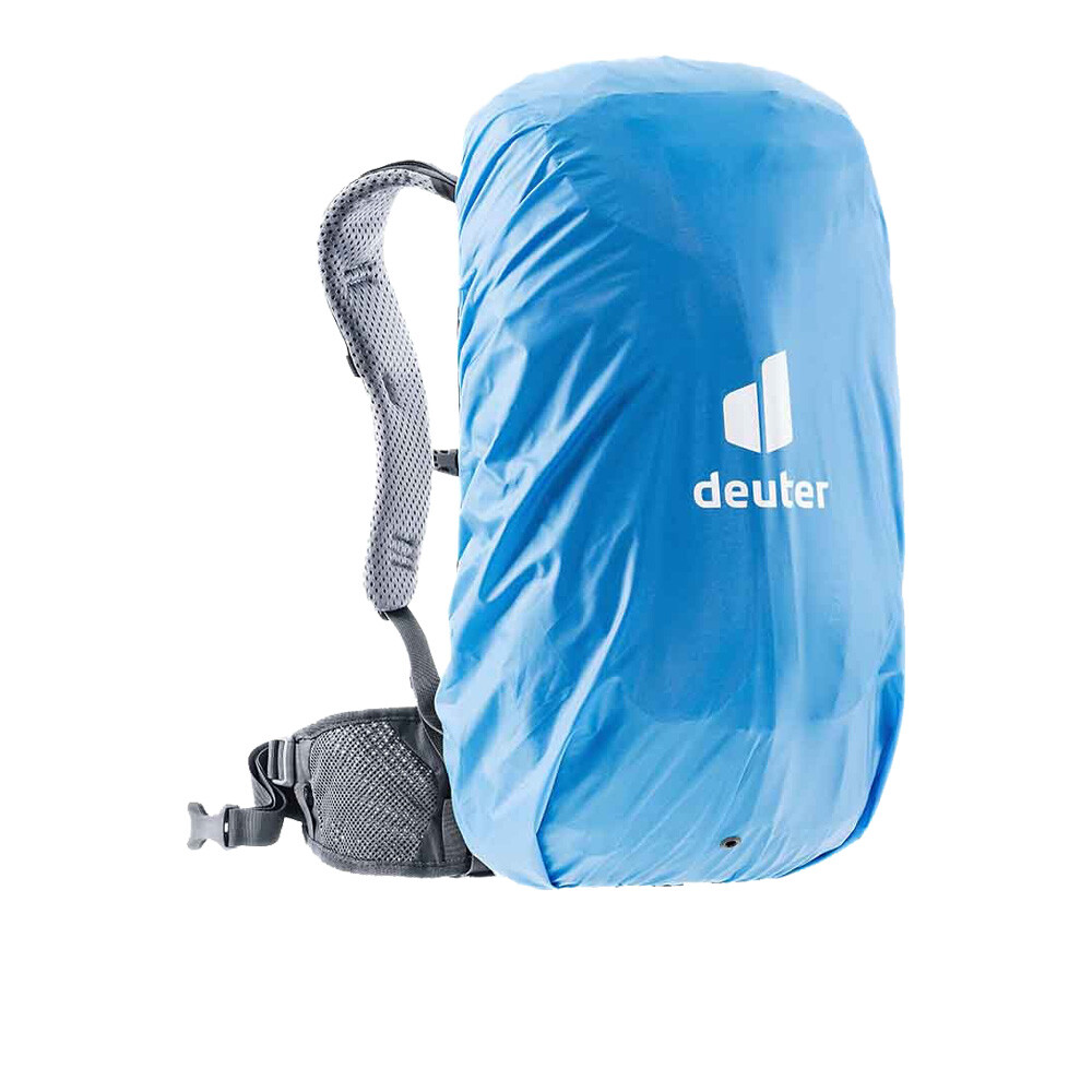 Deuter Raincover Mini Deuter Raincover Mini