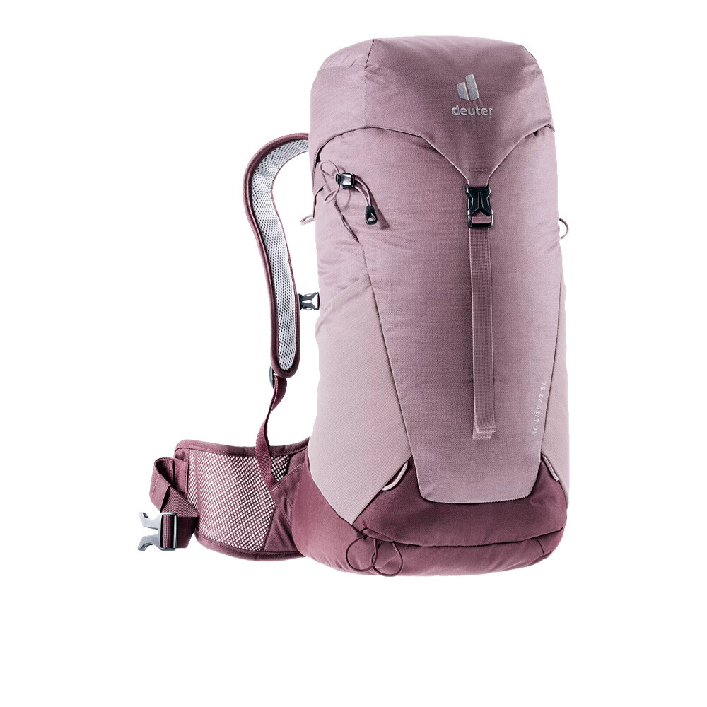 Deuter AC Lite 22 SL para mujer mochila - AW23