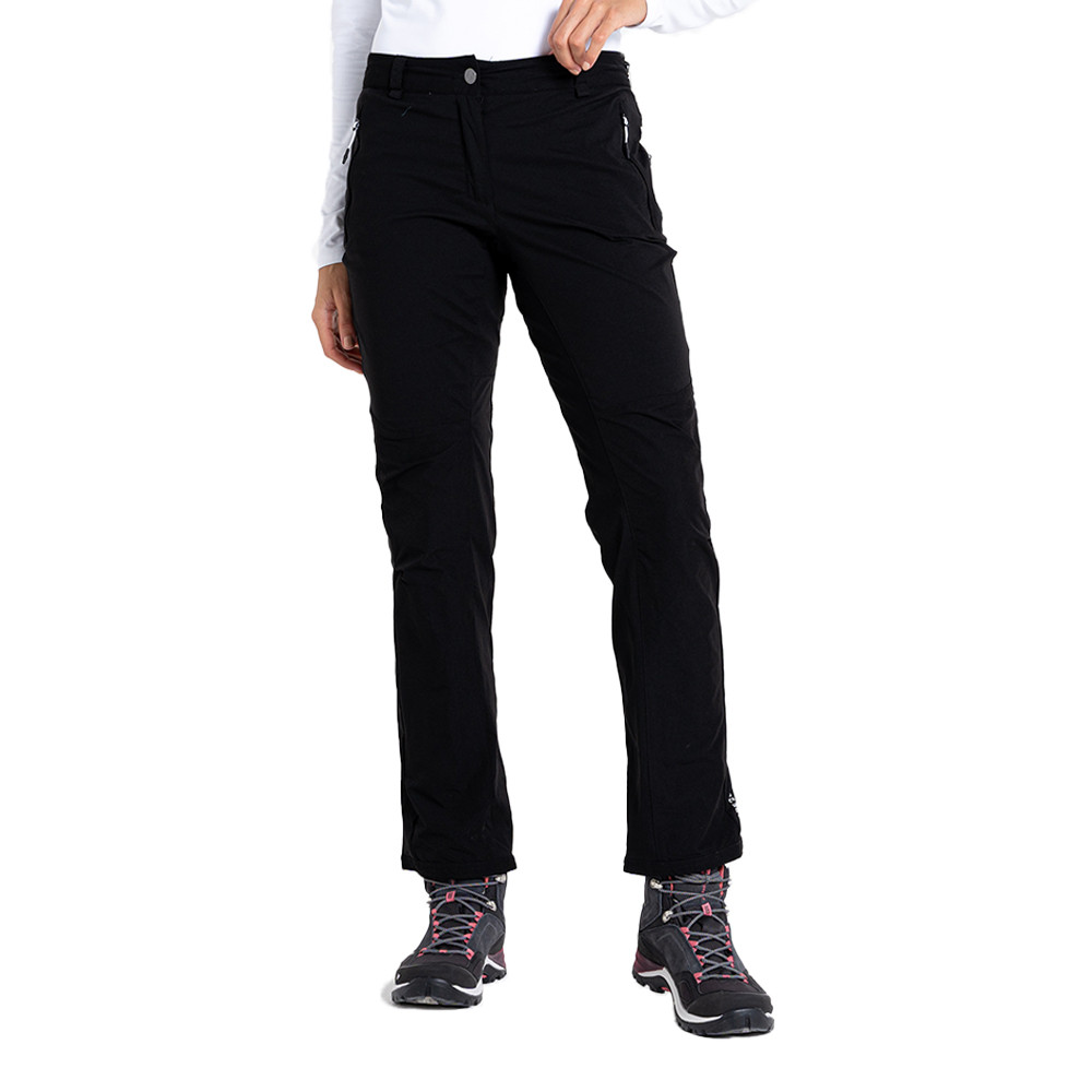 Dare 2b Melodic II para mujer pantalones - AW23