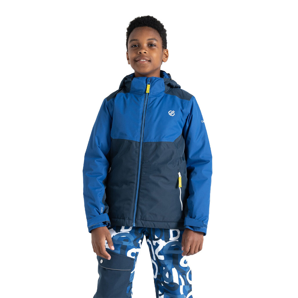 Dare 2b Impose III Junior Ski jacke - AW23