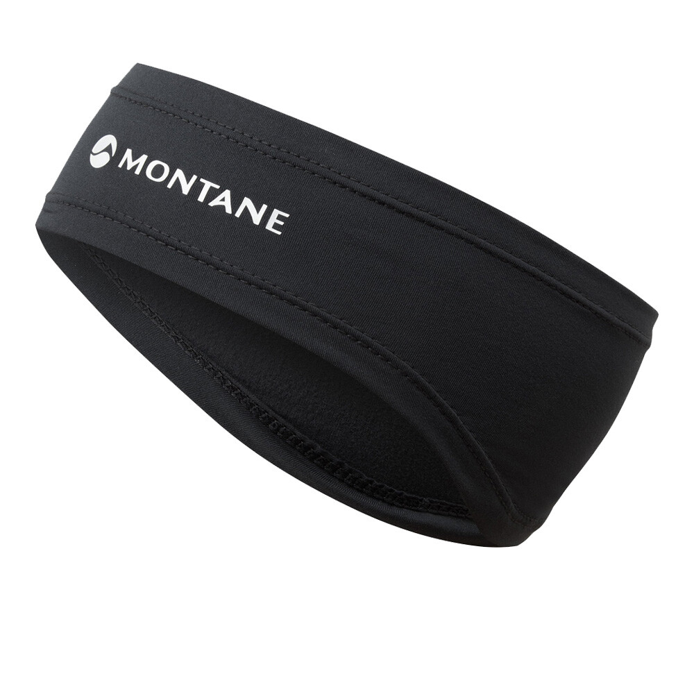 Montane Dart XT Thermal bandeau - AW24