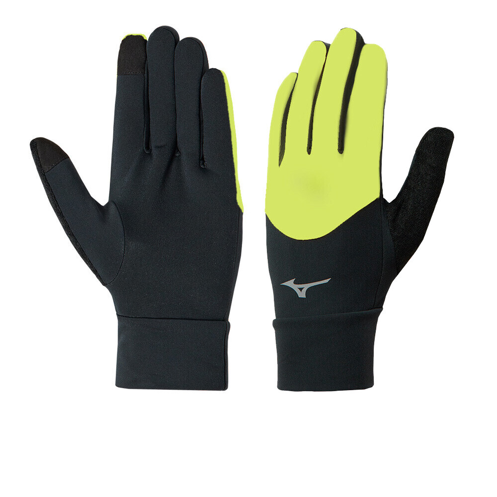 Mizuno Warmalite guantes - AW23