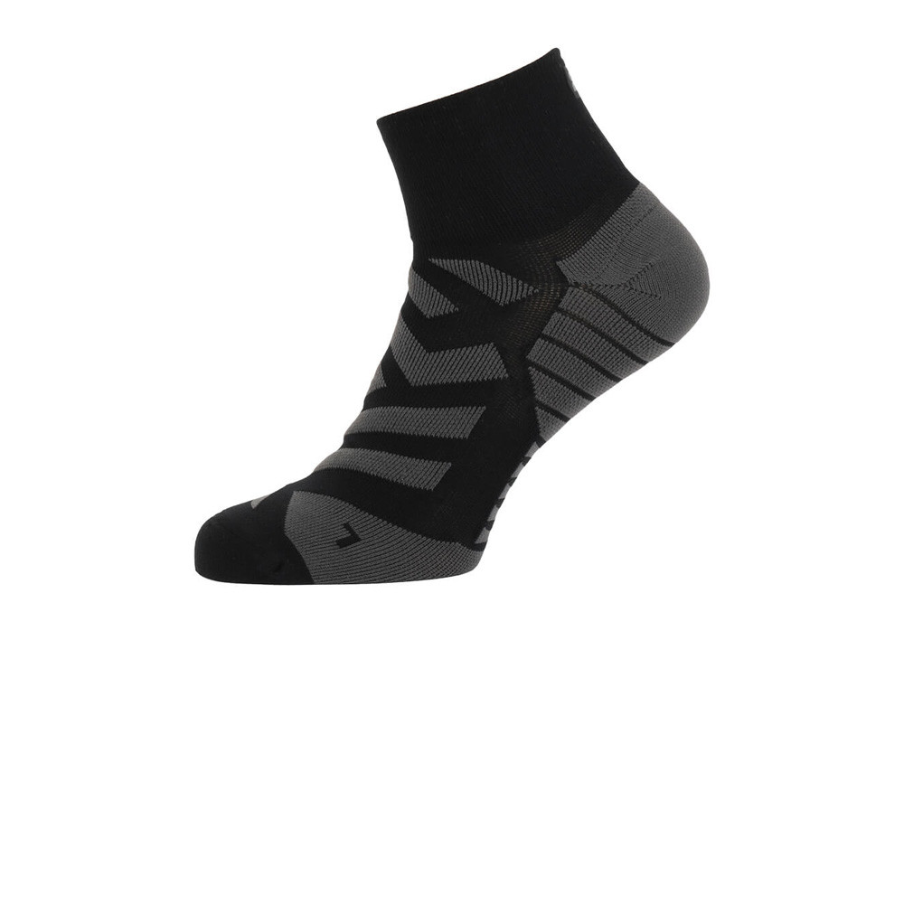 On Performance Mid Socks - SS24