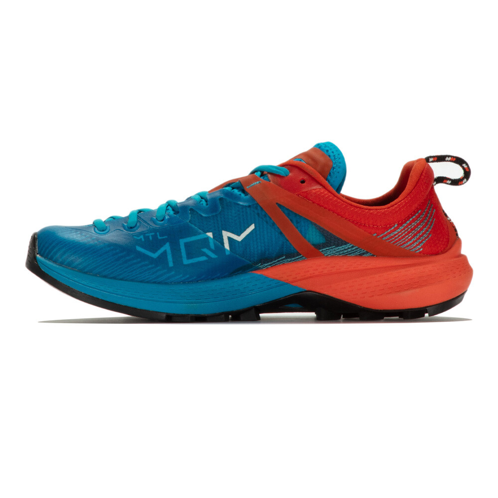 Merrell MTL MQM Trail Running Shoes - AW23 | SportsShoes.com