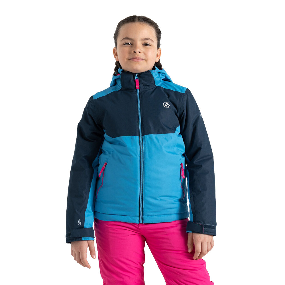 Dare 2b Impose III enfant Ski veste - AW23