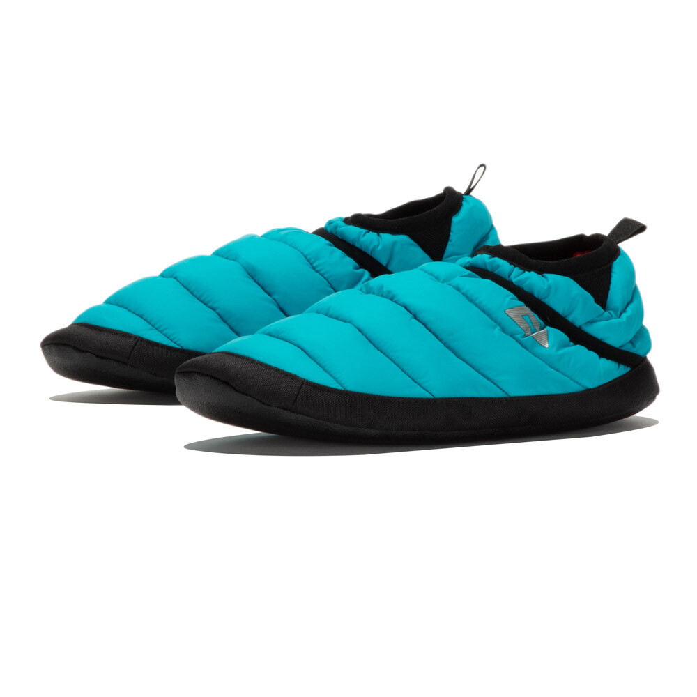 Mountain Equipment Superflux Hut Slipper - AW23