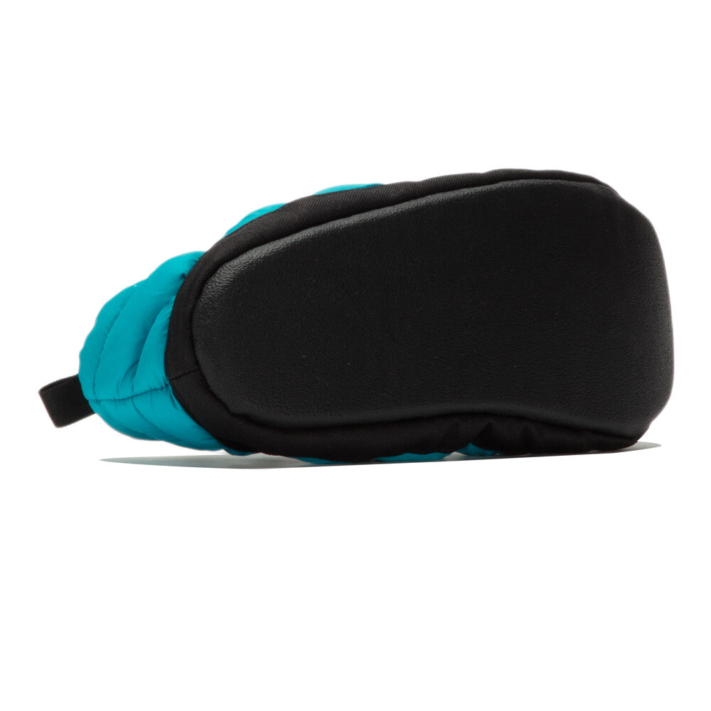 Mountain Equipment Superflux Hut Slipper - AW23