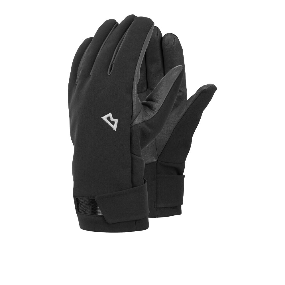 Mountain Equipment G2 Alpine Gloves - SS24