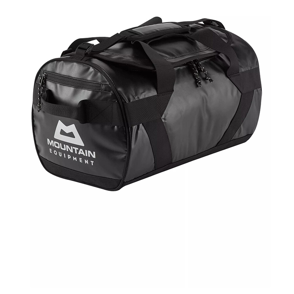 Mountain Equipment Wet and Dry 40L Kitbag - SS24