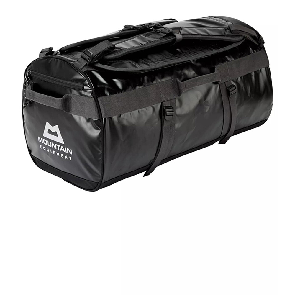Mountain Equipment Wet and Dry 70L Kitbag - SS24