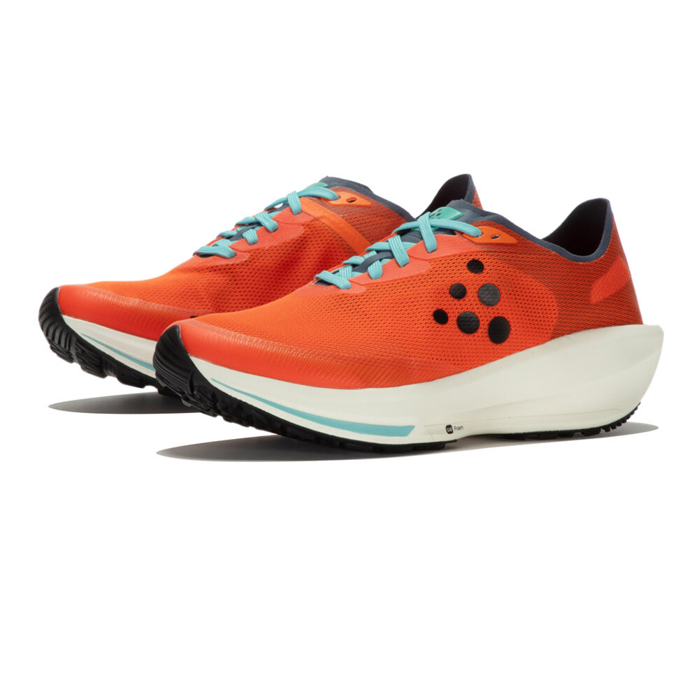 Craft CTM Ultra 3 zapatillas de trail running  - AW23