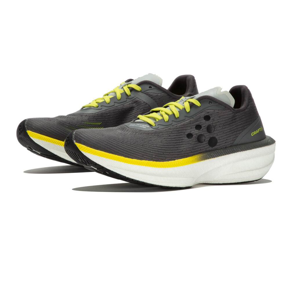 Craft PRO Endur Distance Running Shoes - AW23