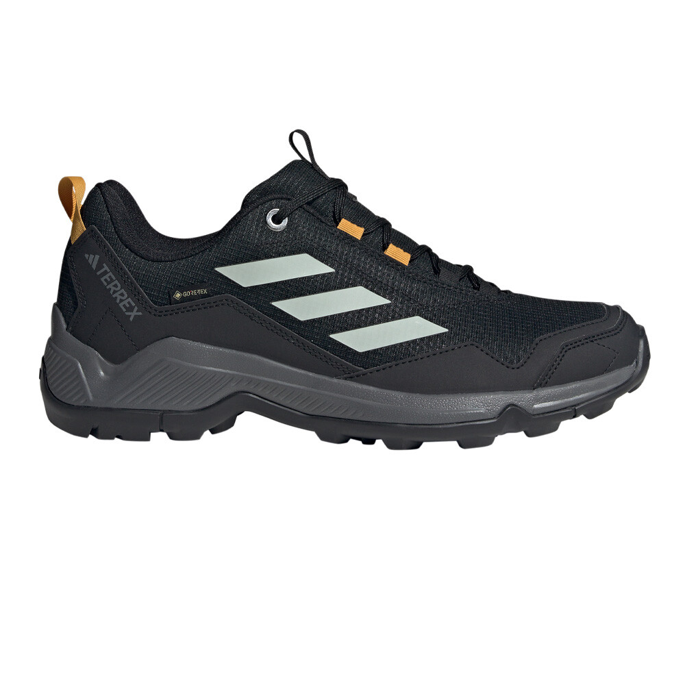 adidas Terrex Eastrail GORE-TEX Scarpe da escursione - AW24