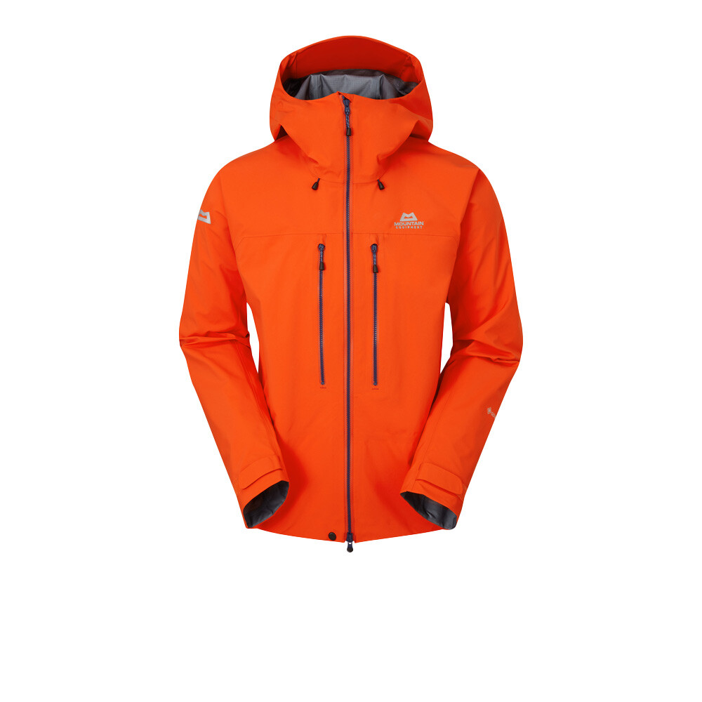 Mountain Equipment Tupilak Jacket - SS24