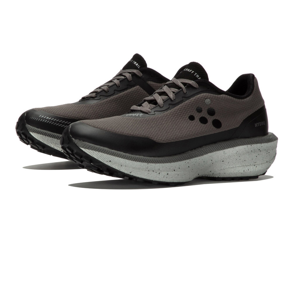 Craft PRO Endurance Trail Hydro Trail Running Shoes - AW23