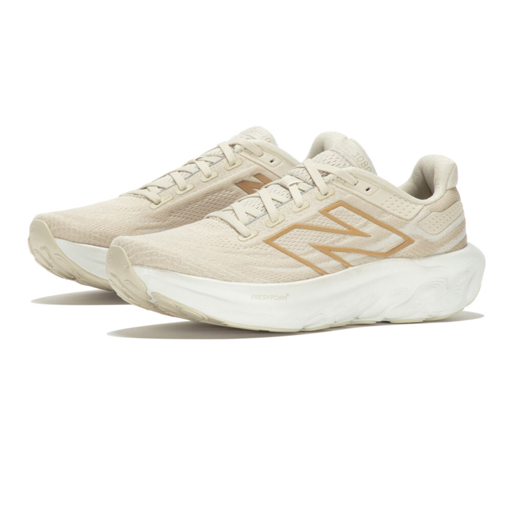 New Balance 1080v13 Damen Laufschuhe - AW23