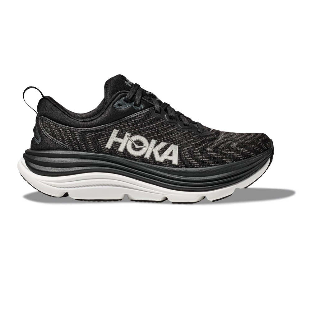 Hoka Gaviota 5 Running Shoes (2E Width) - SS24