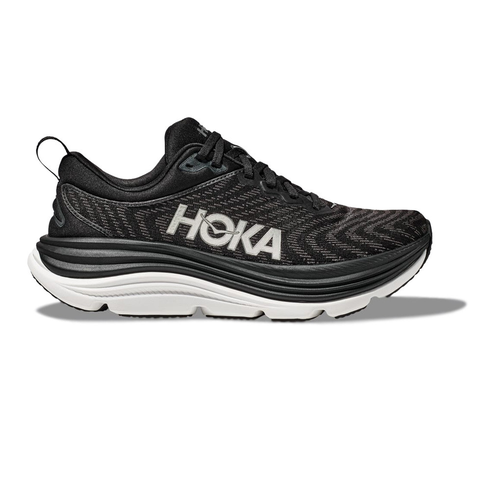 Hoka Gaviota 5 Laufschuhe (2E Breite) - AW23