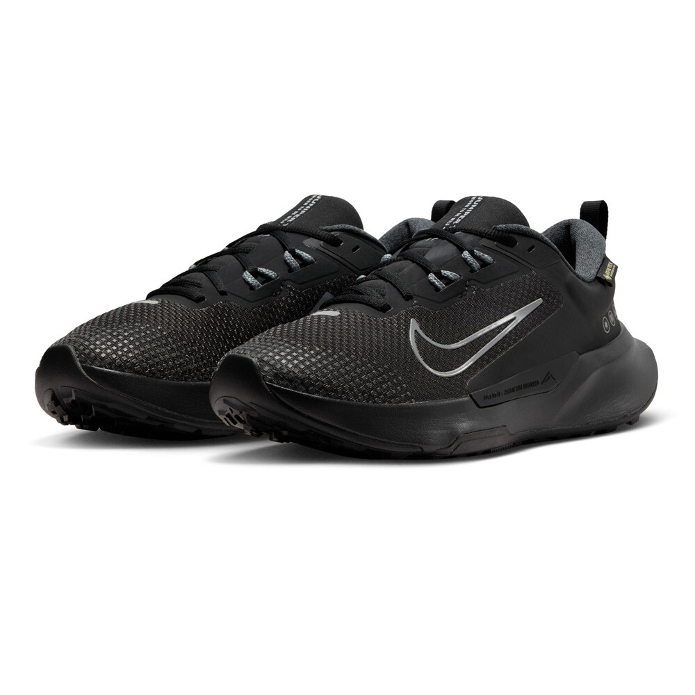 NIKE JUNIPER TRAIL 2 GORE-TEX - SportsShoes