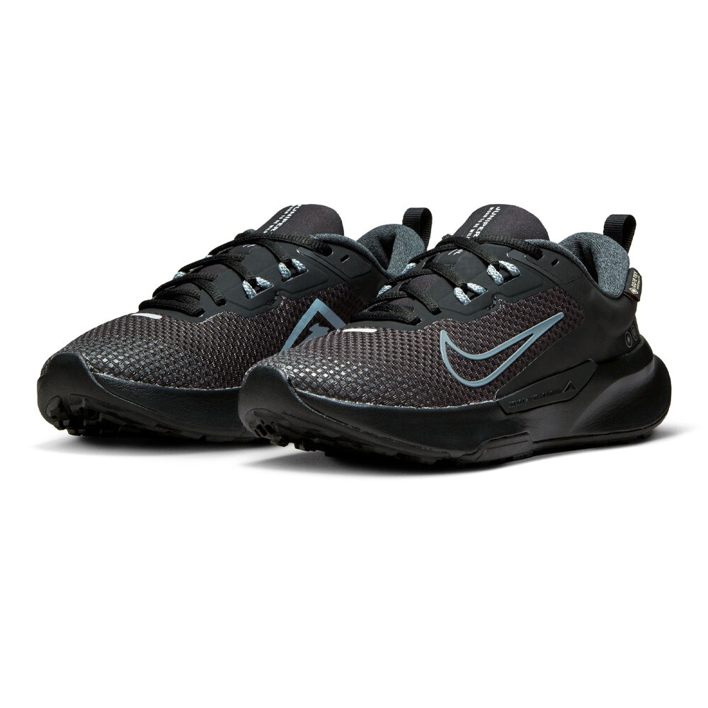 Zapatillas de trail running para mujer - Nike Juniper Trail 2