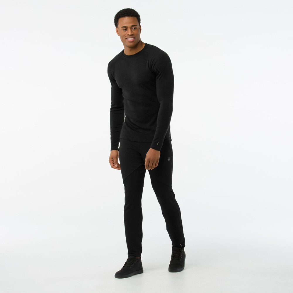 Smartwool Merino 250 Baselayer Crew Top - SS20