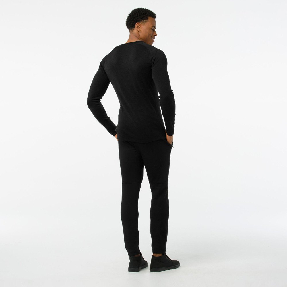 SmartWool Merino 250 Baselayer Crew Top - SS20