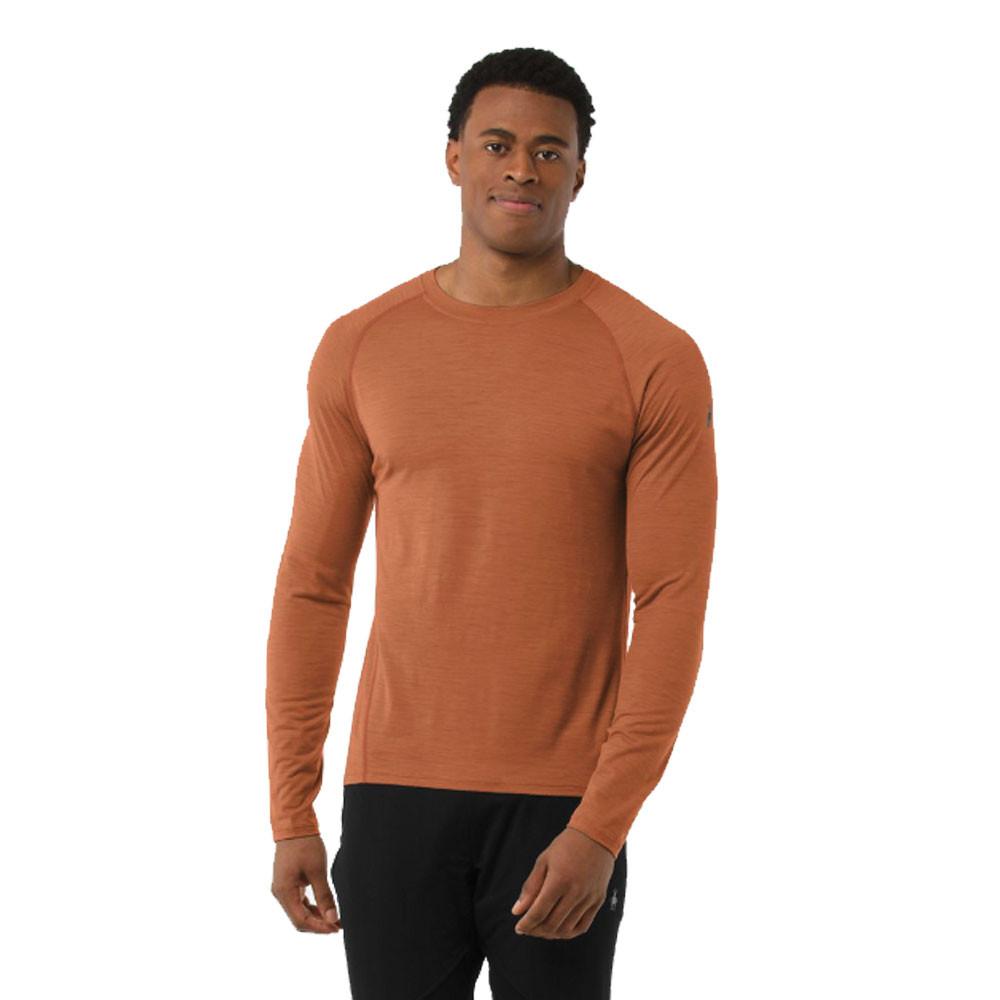 Smartwool Merino 150 Longsleeve Baselayer