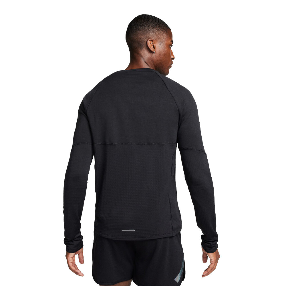 Jogging Nike Therma-FIT Repel Challenger - Nike - Brands - Handball wear