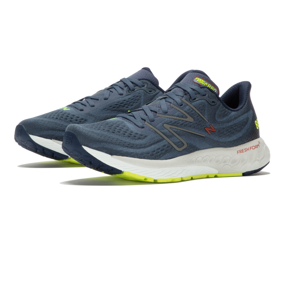 New Balance Fresh Foam X 880v13 Running Shoes