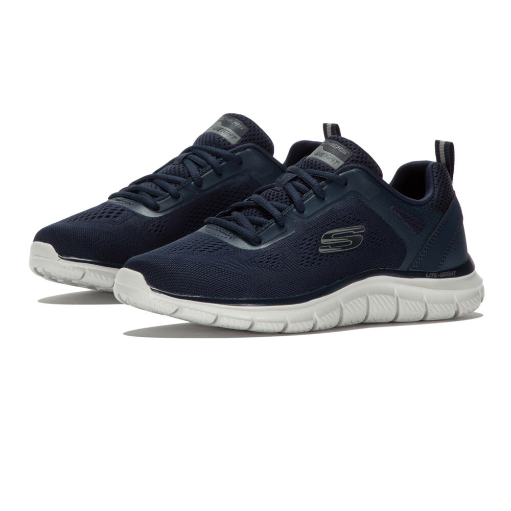 Skechers Track Broader chaussures de training - AW23